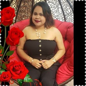 Meet your Posher, Stacy france